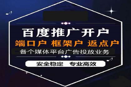 竞价推广技巧分享：成功案例剖析